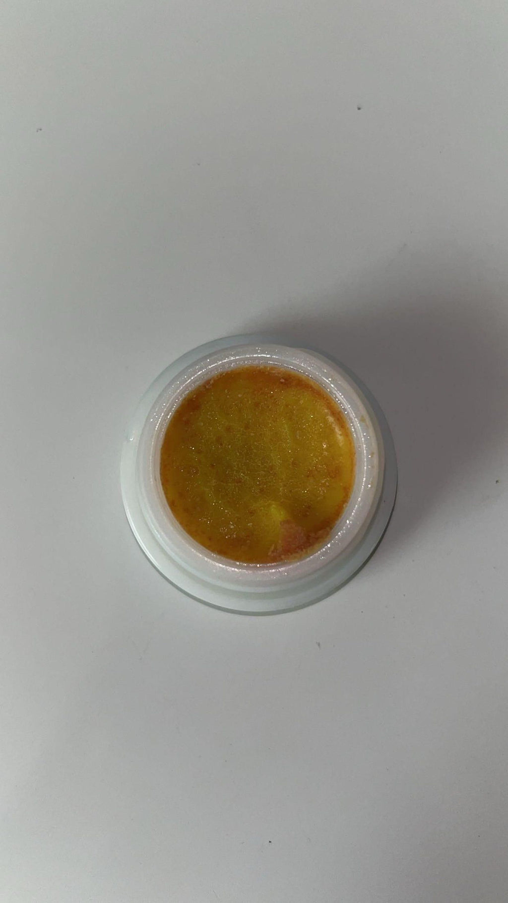 RoachGuard™ Gel Pods – Home Roach Control Duo