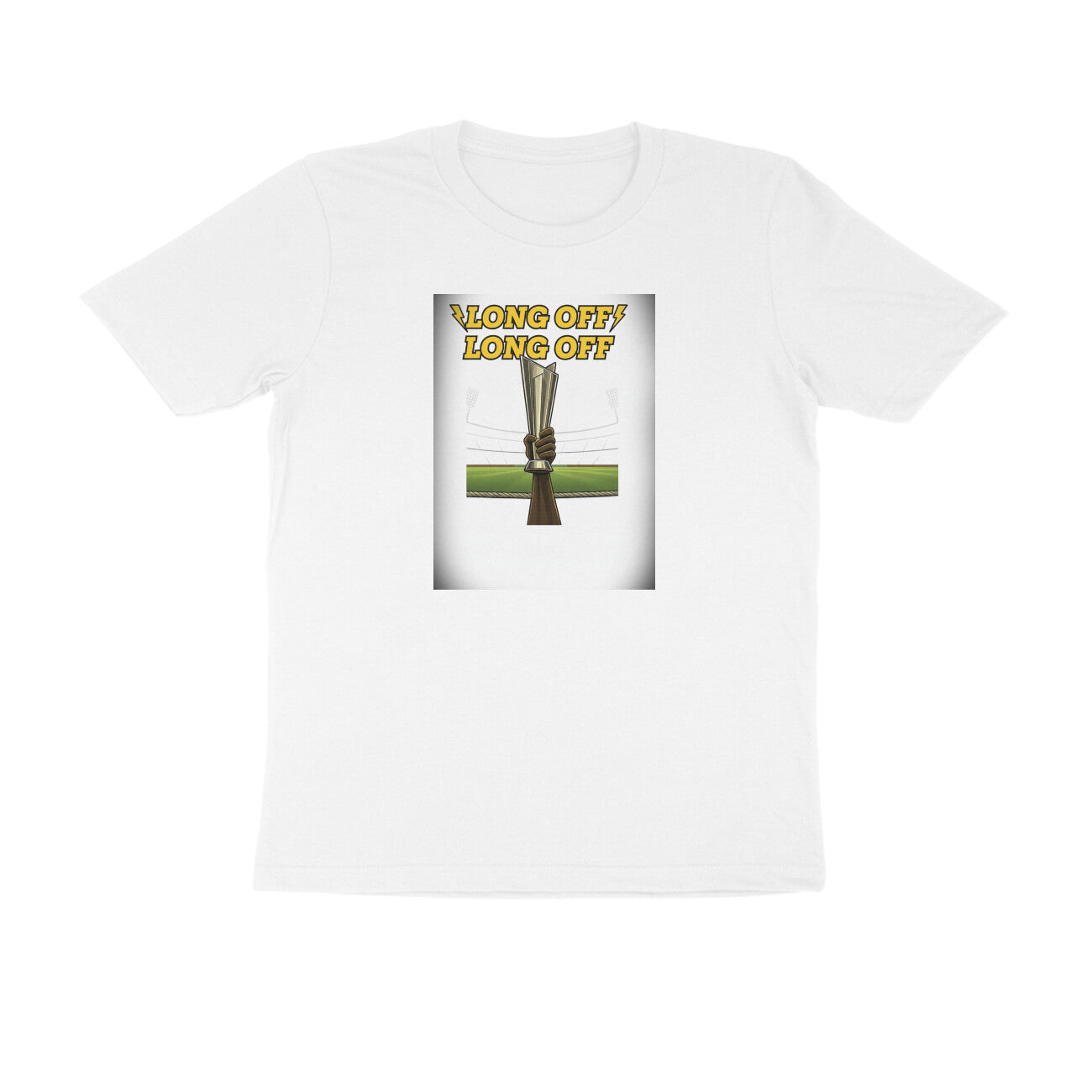 Front View - 5668630