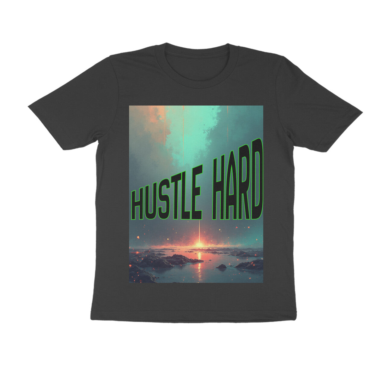 Front View - 5669429